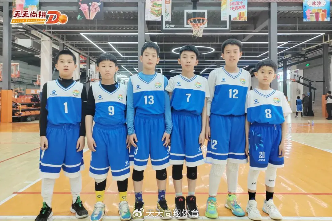 如何制定适合自己的篮球恢复训练计划？_1