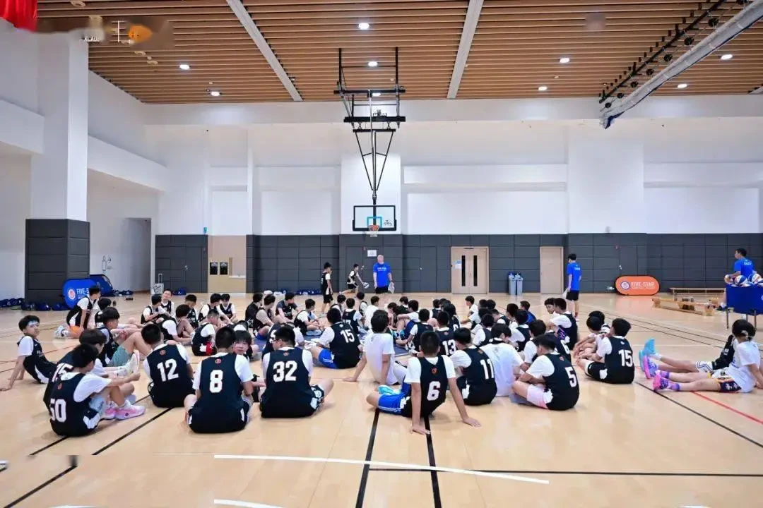 为什么篮球训练中需要多样化的策略_1